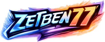 zetben77